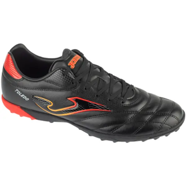 Joma Joma  Nogomet Toledo 26 TOLS TF  Joma