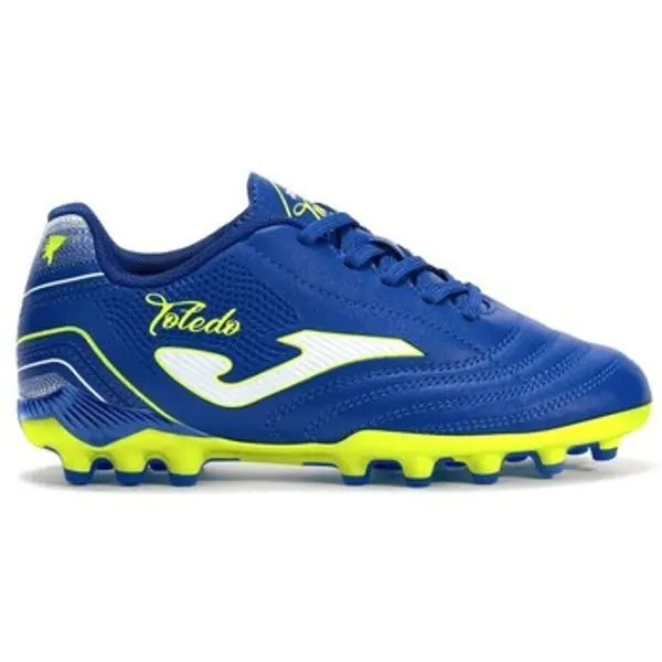 Joma Joma  Nogomet Toledo  Joma