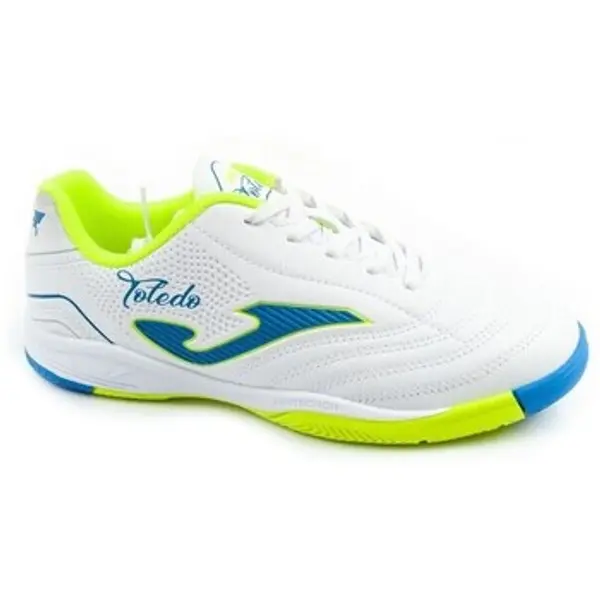 Joma Joma  Nogomet Toledo  Joma