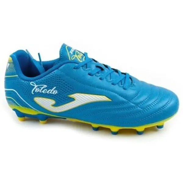 Joma Joma  Nogomet Toledo  Joma