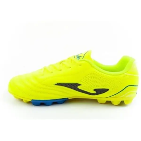 Joma Joma  Nogomet Toledo  Joma