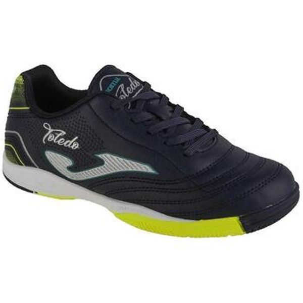 Joma Joma  Nogomet Toledo  Joma