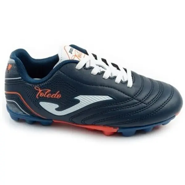 Joma Joma  Nogomet Toledo  Joma