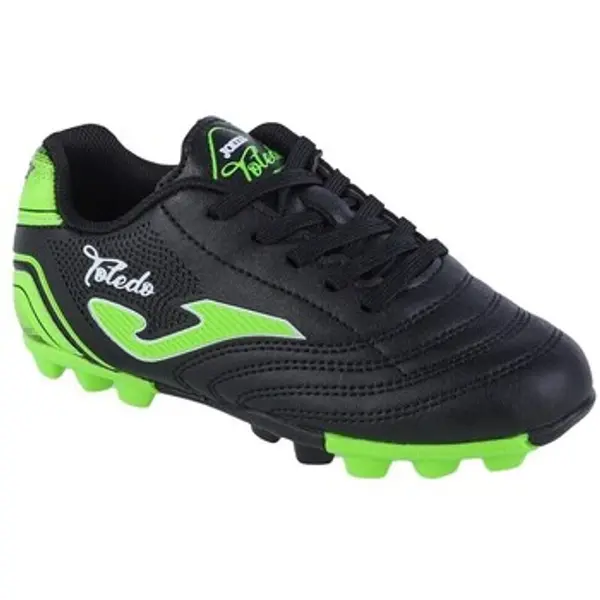 Joma Joma  Nogomet Toledo JR 2301 HG  Joma