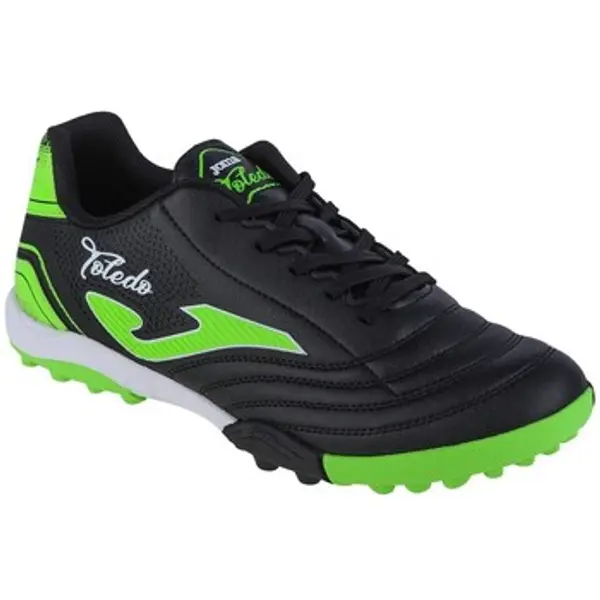 Joma Joma  Nogomet Toledo JR 2301 TF  Joma