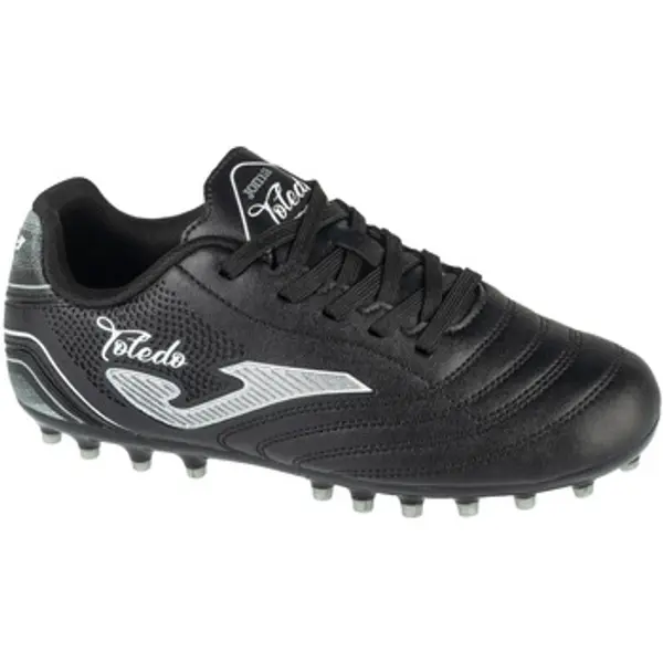 Joma Joma  Nogomet Toledo Jr 24 TOJW AG  Joma