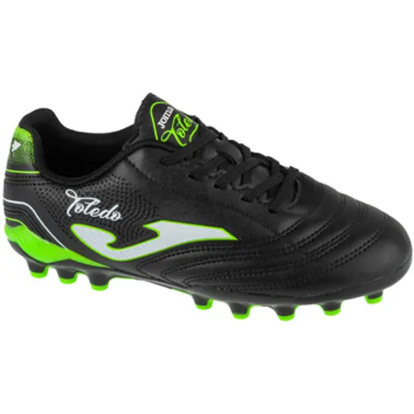 Joma Joma  Nogomet Toledo Jr 24 TOJW AG  Joma
