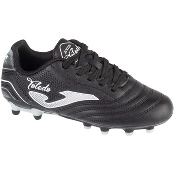 Joma Joma  Nogomet Toledo Jr 24 TOJW FG  Joma