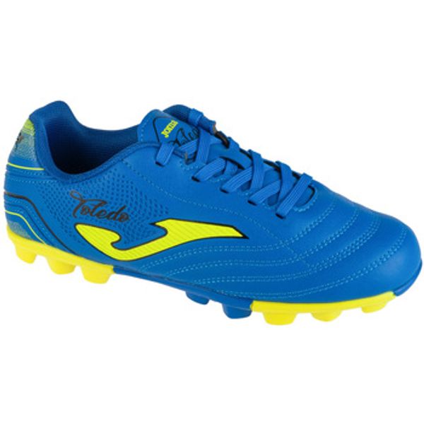 Joma Joma  Nogomet Toledo Jr 24 TOJW HG  Joma