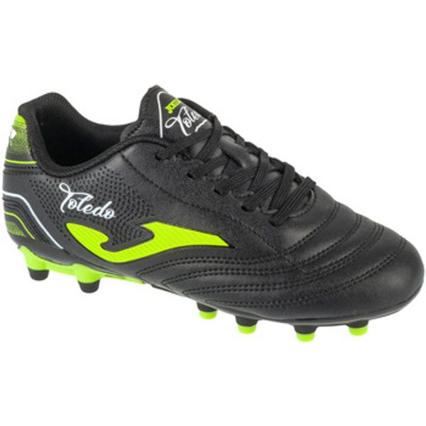 Joma Joma  Nogomet Toledo Jr 25 TOJS FG  Joma
