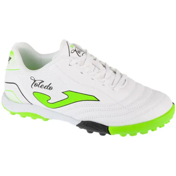 Joma Joma  Nogomet Toledo Jr 25 TOJS TF  Joma