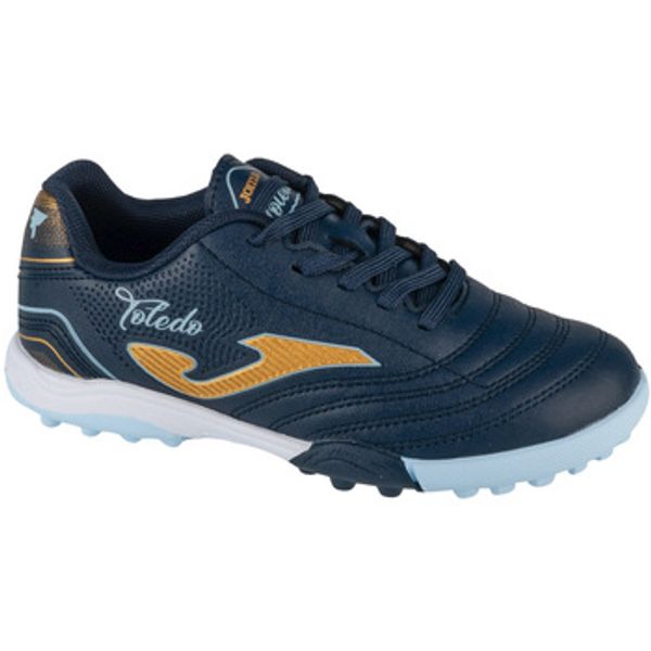 Joma Joma  Nogomet Toledo Jr 25 TOJS TF  Joma
