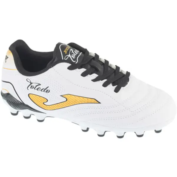 Joma Joma  Nogomet Toledo Jr 25 TOJW AG  Joma