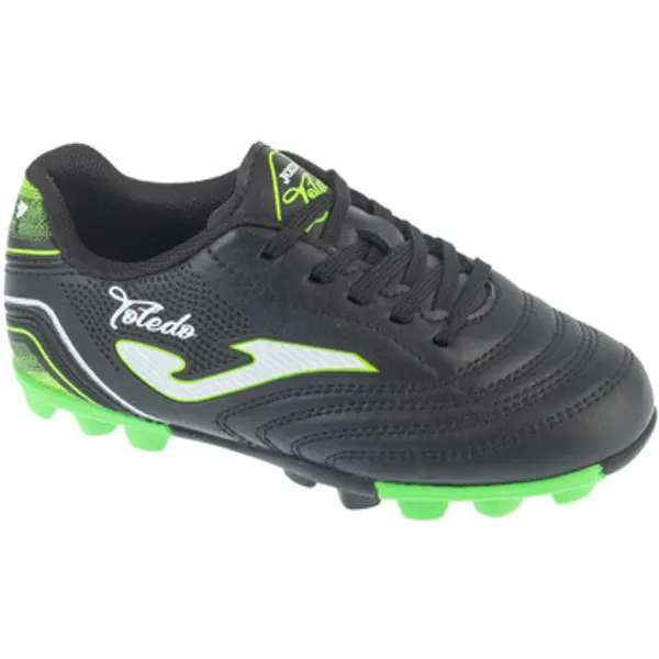 Joma Joma  Nogomet Toledo Jr 25 TOJW HG  Joma