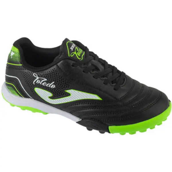 Joma Joma  Nogomet Toledo Jr 25 TOJW TF  Joma