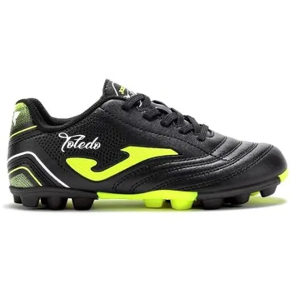 Joma Joma  Nogomet Toledo Jr 2501  Joma