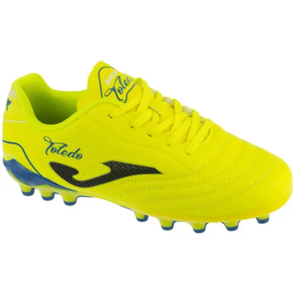 Joma Joma  Nogomet Toledo Jr 26 TOJS AG  Joma