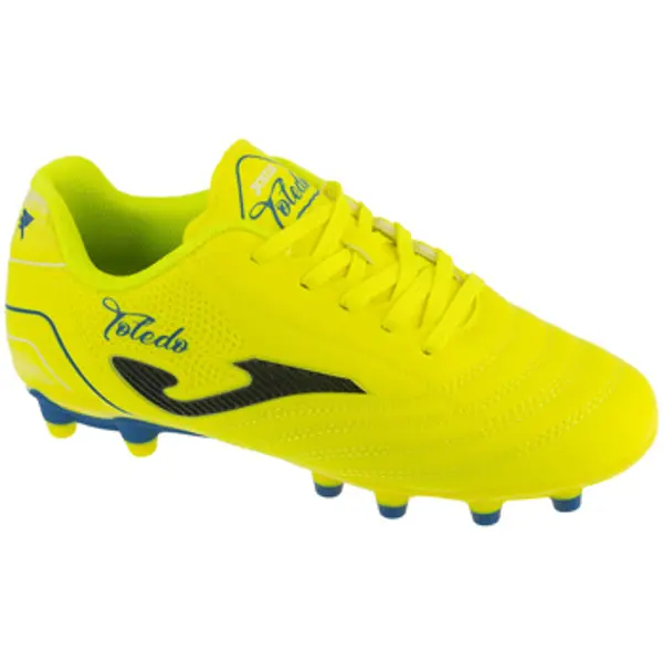 Joma Joma  Nogomet Toledo Jr 26 TOJS FG  Joma