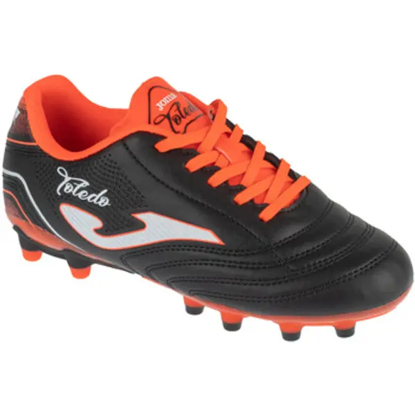 Joma Joma  Nogomet Toledo Jr 26 TOJS FG  Joma