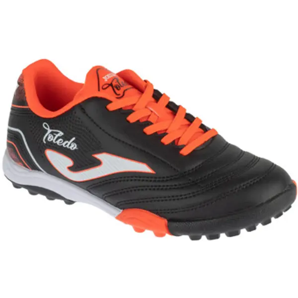 Joma Joma  Nogomet Toledo Jr 26 TOJS TF  Joma