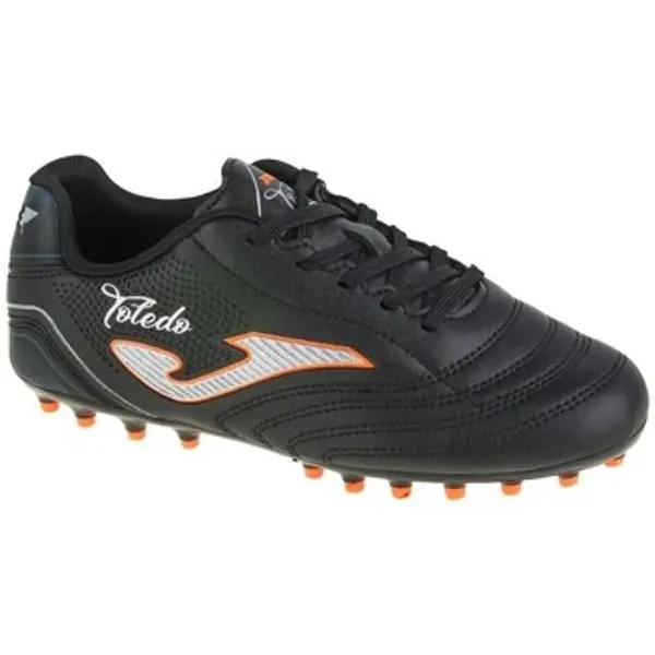 Joma Joma  Nogomet Toledo Jr  Joma