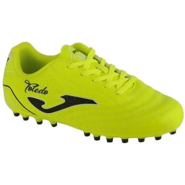 Joma Joma  Nogomet Toledo Jr  Joma