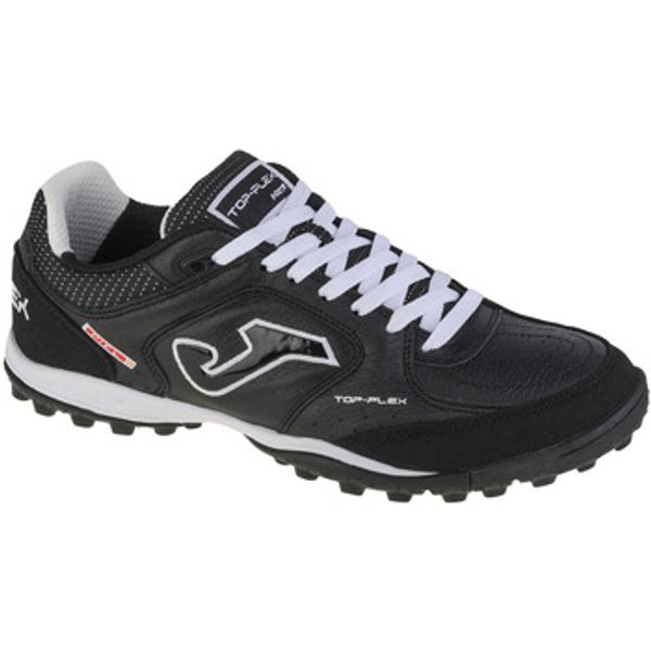 Joma Joma  Nogomet Top Flex 21 TOPS TF  Joma