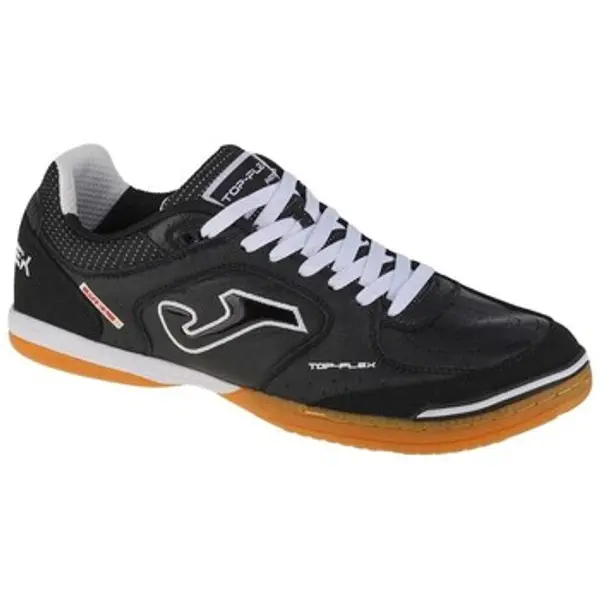 Joma Joma  Nogomet Top Flex 2121 IN  Joma