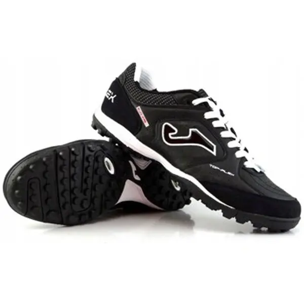 Joma Joma  Nogomet Top Flex 2121 TF  Joma