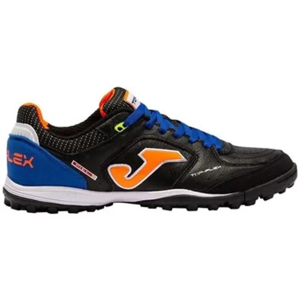 Joma Joma  Nogomet Top Flex 2201 TF  Joma