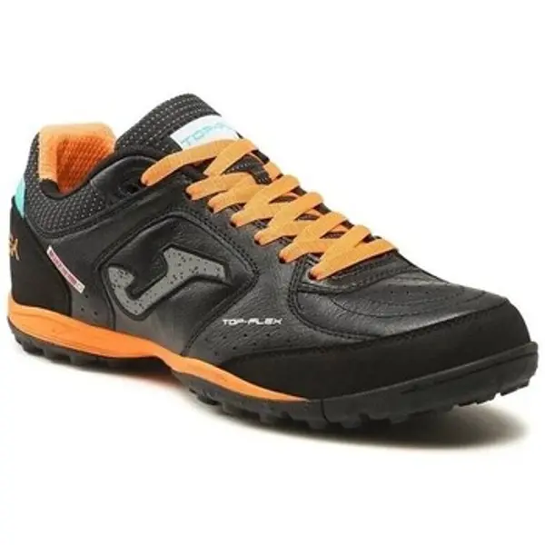 Joma Joma  Nogomet Top Flex 2301  Joma