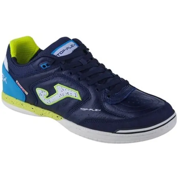 Joma Joma  Nogomet Top Flex 2303 In  Joma