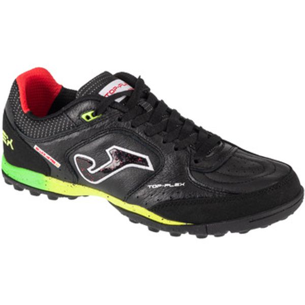 Joma Joma  Nogomet Top Flex 24 TOPS TF  Joma