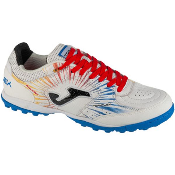 Joma Joma  Nogomet Top Flex 24 TOPW TF  Joma