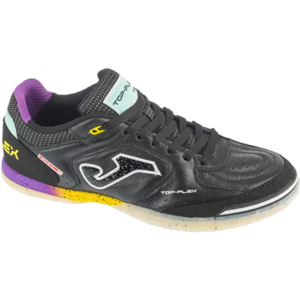 Joma Joma  Nogomet Top Flex 25 TOPS IN  Joma