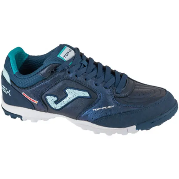 Joma Joma  Nogomet Top Flex 25 TOPS TF  Joma