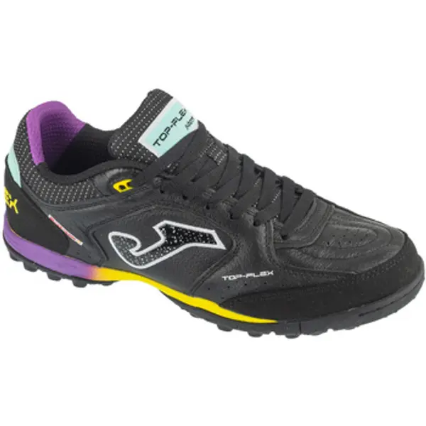Joma Joma  Nogomet Top Flex 25 TOPS TF  Joma