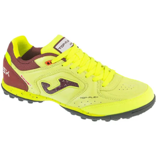 Joma Joma  Nogomet Top Flex 25 TOPW TF  Joma