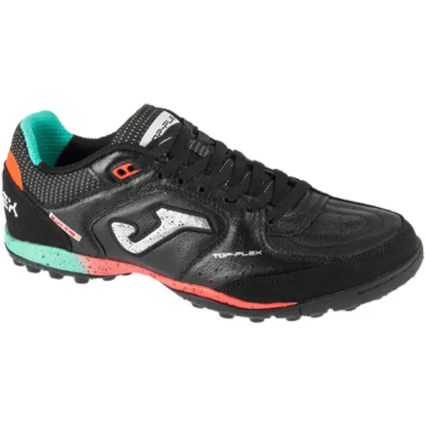 Joma Joma  Nogomet Top Flex 25 TOPW TF  Joma