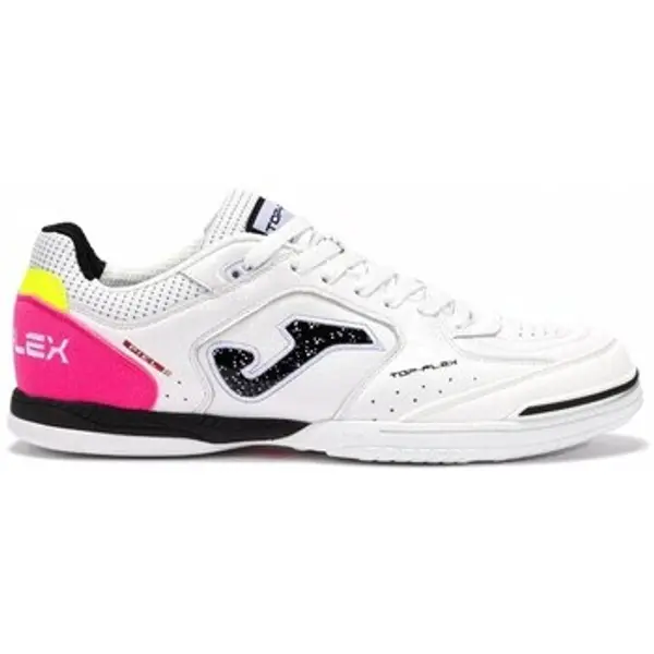 Joma Joma  Nogomet Top Flex 2532  Joma