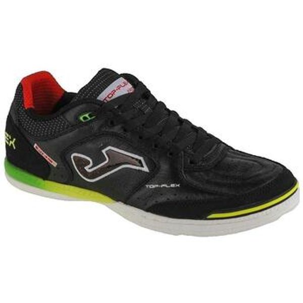 Joma Joma  Nogomet Top Flex  Joma