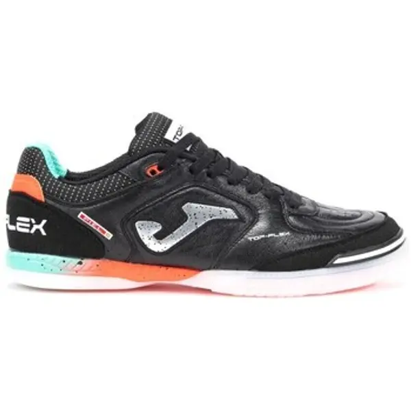 Joma Joma  Nogomet Top Flex  Joma