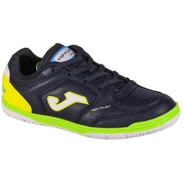 Joma Joma  Nogomet Top Flex  Joma