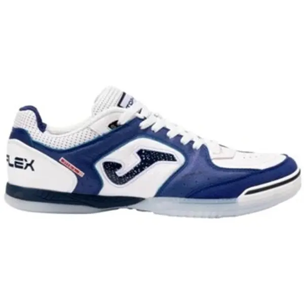 Joma Joma  Nogomet Top Flex  Joma