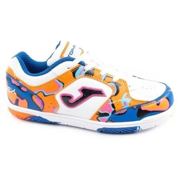 Joma Joma  Nogomet Top Flex  Joma