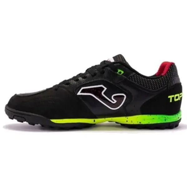 Joma Joma  Nogomet Top Flex  Joma