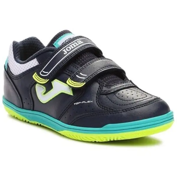 Joma Joma  Nogomet Top Flex Jr 2303 Indoor  Joma