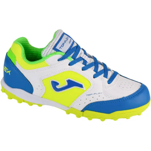 Joma Joma  Nogomet Top Flex Jr 24 TPJW TF  Joma