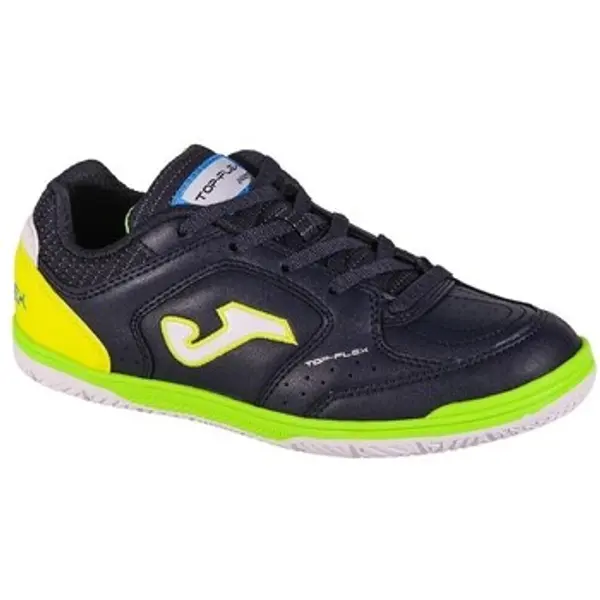 Joma Joma  Nogomet Top Flex Jr In  Joma