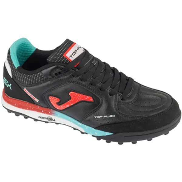 Joma Joma  Nogomet Top Flex Rebound 26 TORS  Joma
